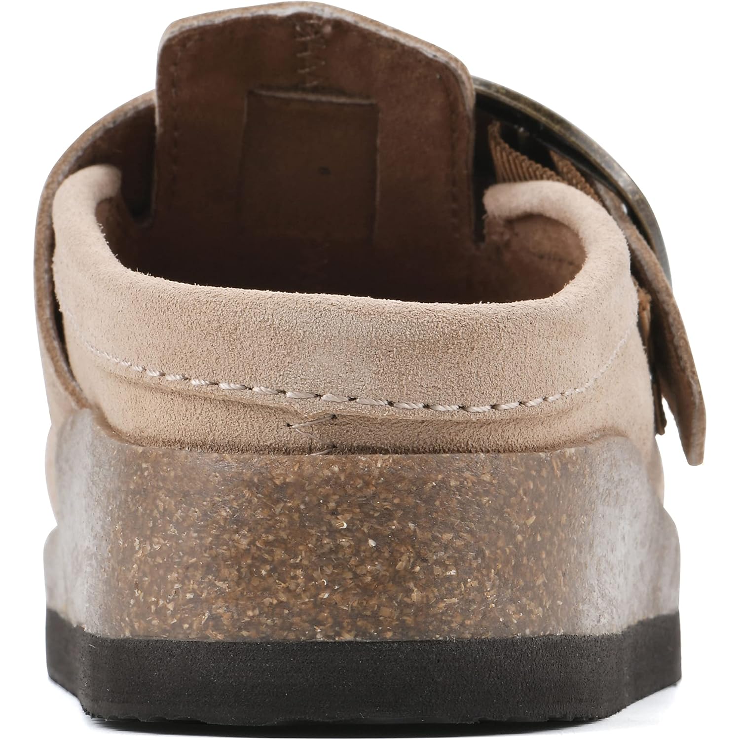 White Mountain Women's Bueno Mule