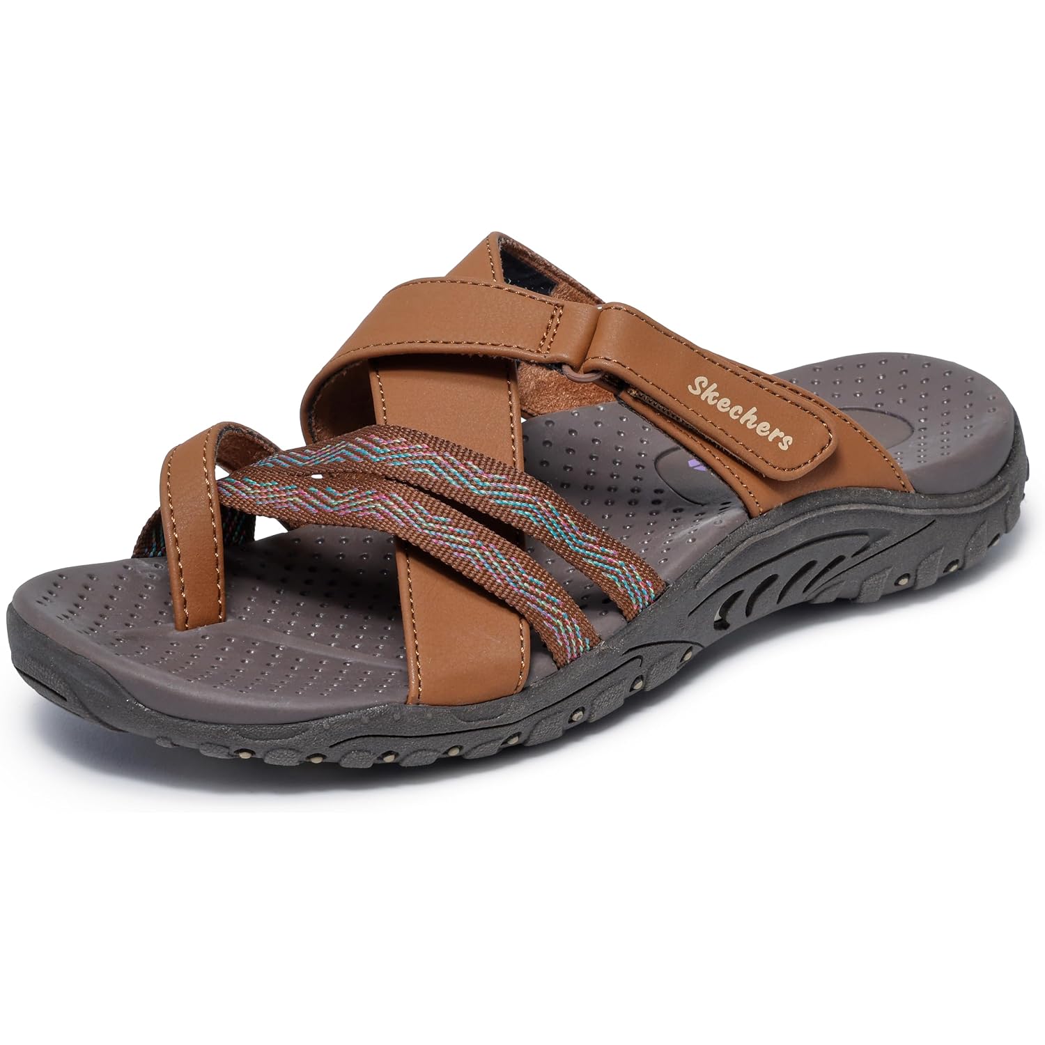 Skechers Women'S Reggae - Sunday Stroll