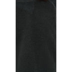 Women's The Ziggy Inside Out Fleece Crew