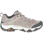 Merrell Women'S Moab 3 Hiking Shoes
