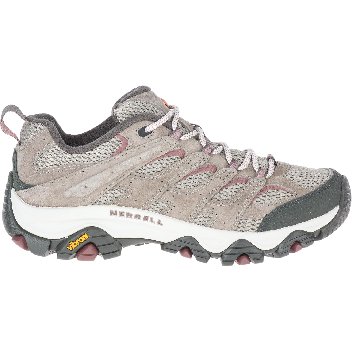 Merrell Women'S Moab 3 Hiking Shoes