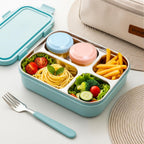 Vitever 8 Pack 2 Oz Salad Dressing Container To Go, Small Condiment Containers With Lids For Lunch Bento Box, Reusable Plastic Snack Jars, Deli Containers, Colorful Sauce Cups, Dishwasher Safe