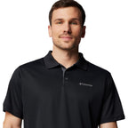 Columbia Men'S Utilizer Polo