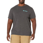 Costa Del Mar Costa Topwater, T-Shirt