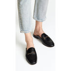 Sam Edelman Women's Linnie Flat Mules