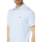 Vineyard Vines Men'S Bradley Stripe Sankaty Polo