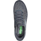 Skechers Men'S Hands Free Slip-Ins Summits - Key Pace Shoe