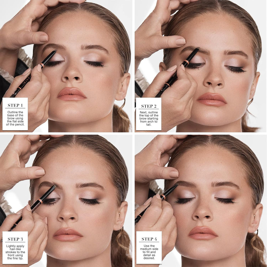 Anastasia Beverly Hills - Brow Definer