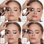Anastasia Beverly Hills - Brow Definer