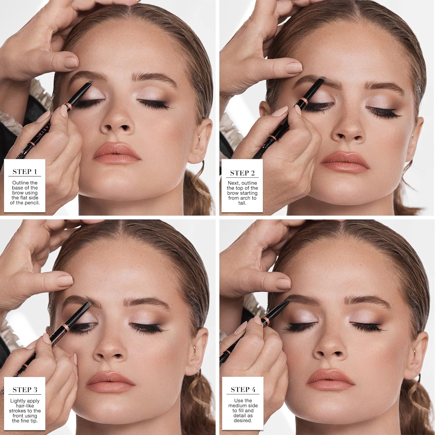 Anastasia Beverly Hills - Brow Definer