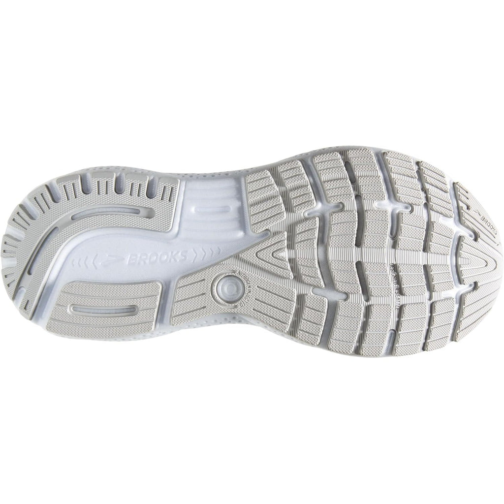 Brooks Women’S Ghost 16 Neutral Running Shoe
