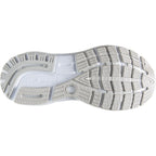 Brooks Women’S Ghost 16 Neutral Running Shoe