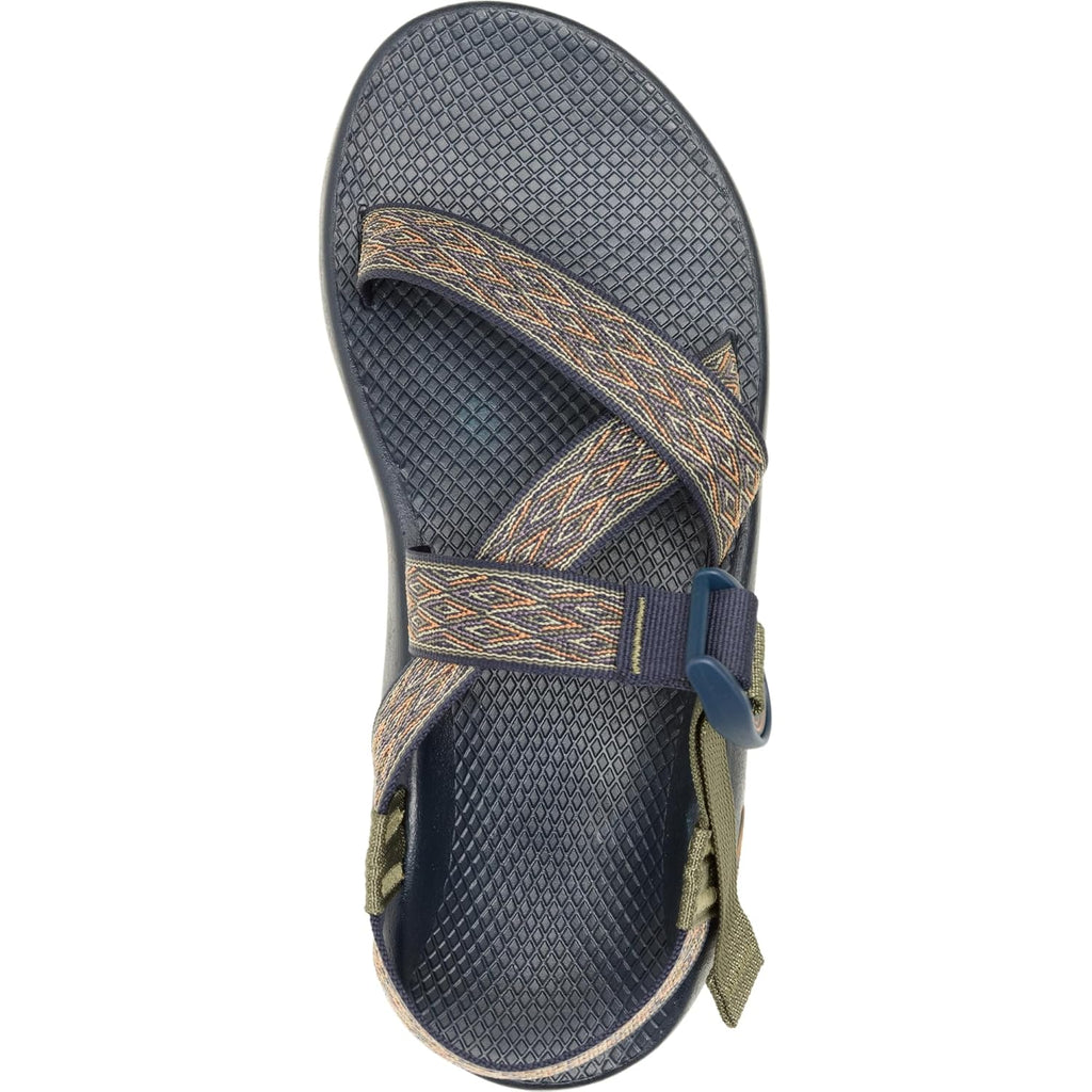 Chaco Men'S Z1 Classic Outdoor Sandal