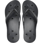Shower Shoes For Men & Women, Non-Slip Slippers Quickly Drying Sandals, Arch Support Flip Flops For Beach Pool Bath Gym College Dorm