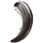 Maybelline Lash Sensational Washable Mascara, Lengthening And Volumizing For A Full Fan Effect, Brownish Black, 1 Count