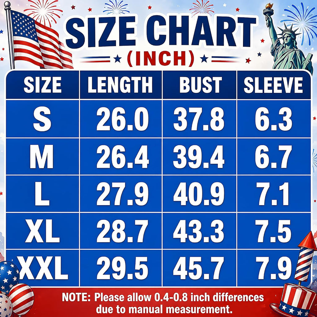Women'S 4Th Of July Shirts America 250Th Anniversary T-Shirt Patriotic Floral Graphic Tee Casual Summer Top