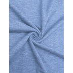 Plus Size Polo Shirts for Women V Neck Collared Shirt Casual Short Sleeve Tops Summer Loose Fit Dressy Tunic Blouses