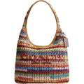 Coach Brooklyn Shoulder Bag 34