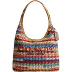 Coach Brooklyn Shoulder Bag 34