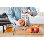 Oxo Good Grips Box Grater