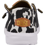 Heydude Women'S Wendy Animal