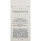 Crabtree & Evelyn Ultra-Moisturising Hand Therapy, Lily, 3.5 oz