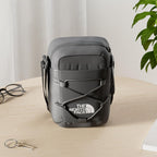 The North Face Jester Crossbody Bag