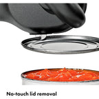 Oxo Good Grips Smooth Edge Can Opener