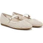 Dr.Scholl's Shoes Women's Wren