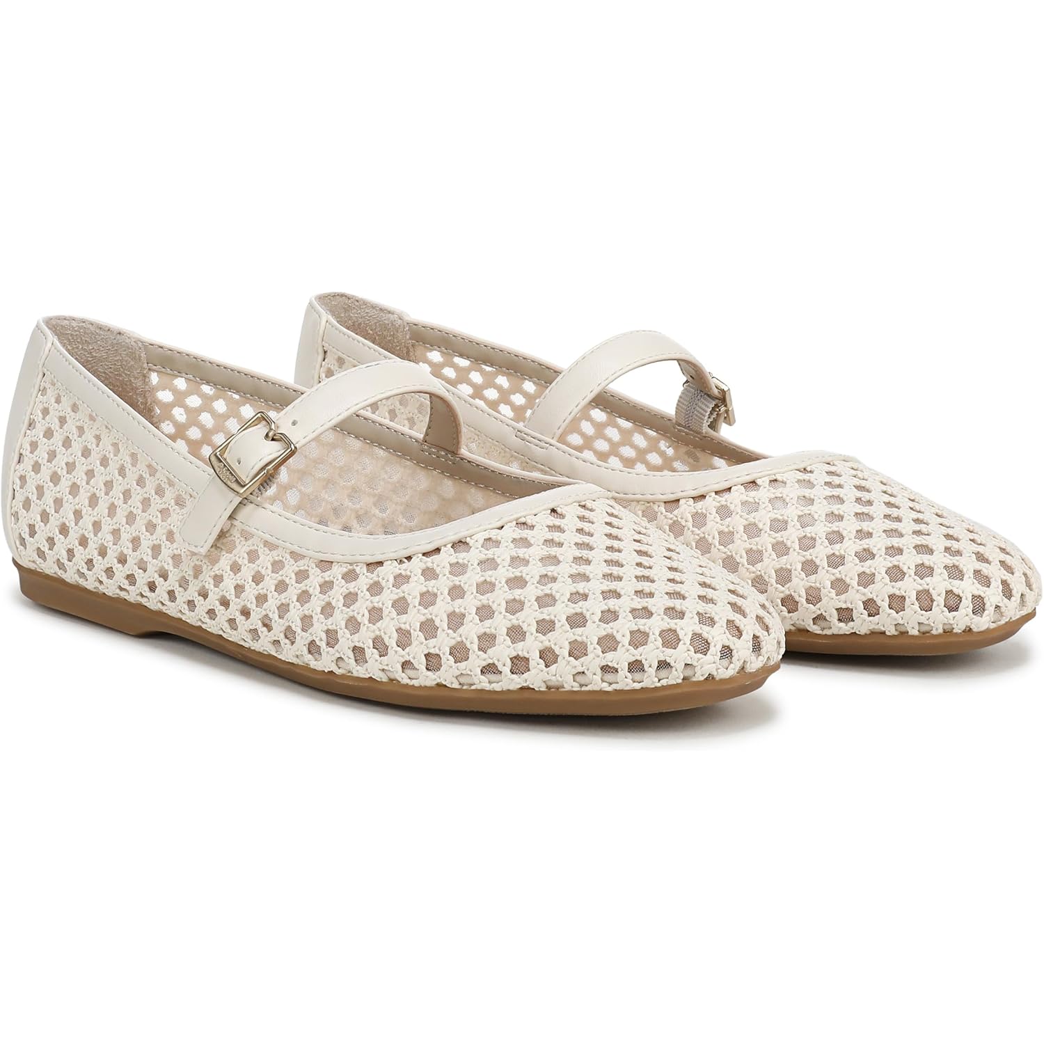 Dr.Scholl's Shoes Women's Wren
