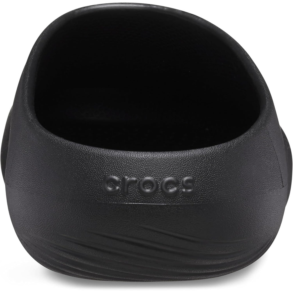 Crocs Unisex-Adult Mellow Clogs, Recovery Shoes