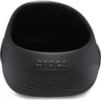 Crocs Unisex-Adult Mellow Clogs, Recovery Shoes