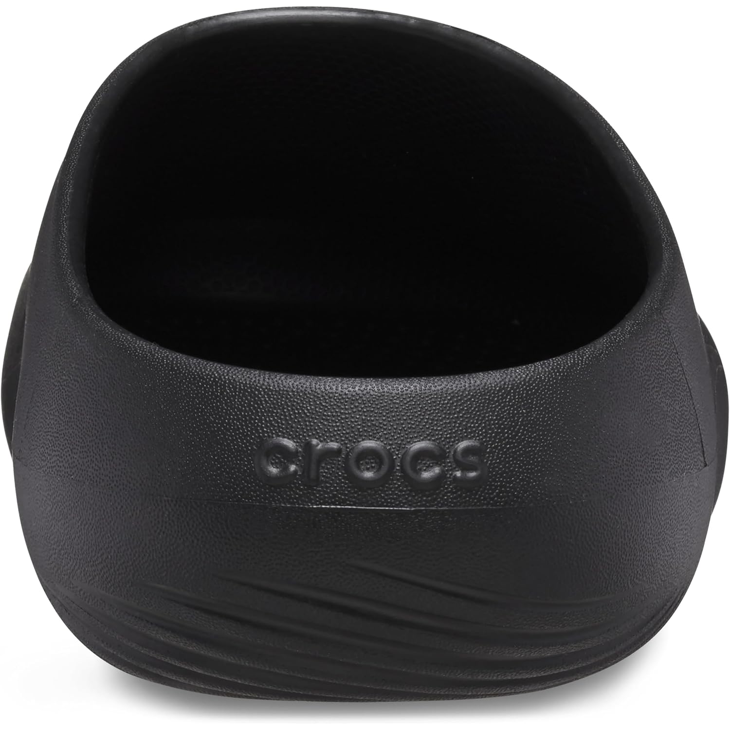 Crocs Unisex-Adult Mellow Clogs, Recovery Shoes