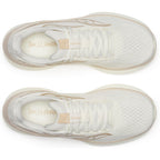 Saucony Women'S Ride 18