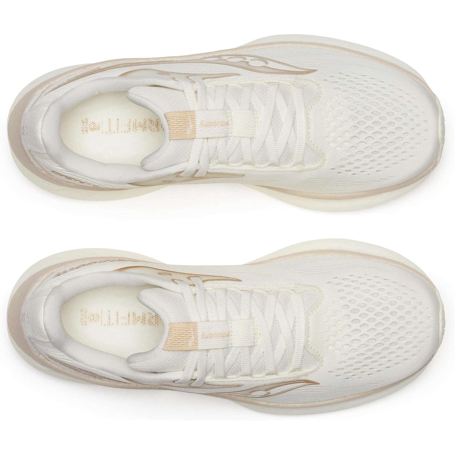 Saucony Women'S Ride 18