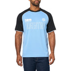 Outerstuff Fifa World Cup 2026 Men'S Soccer Raglan Top