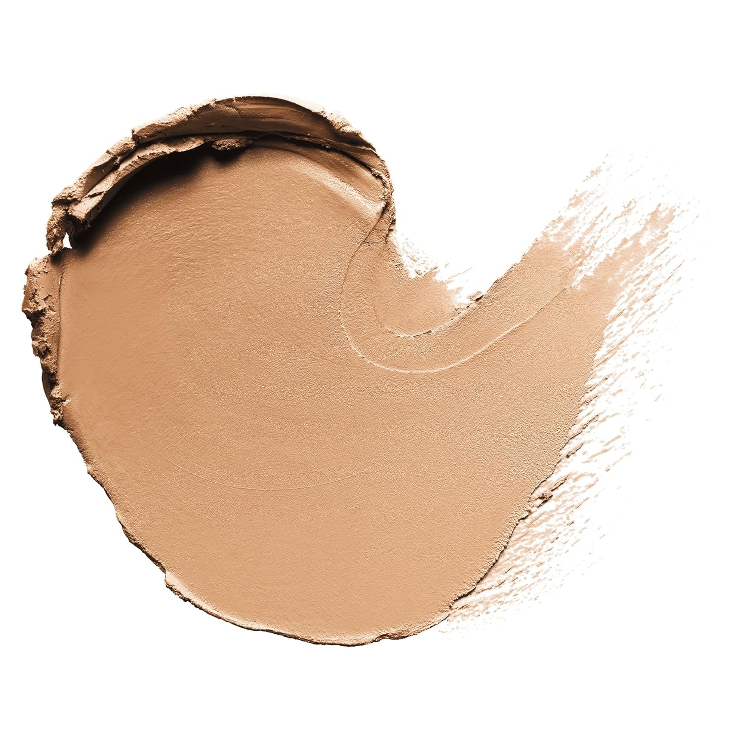 COVERGIRL Outlast All-Day Ultimate Finish Foundation, Classic Tan, 0.4 Ounce (Pack of 1) (Packaging May Vary)