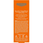 Burts Bees Orange Blossom & Pistachio Hand Cream with Shea Butter, 1 Oz (Package May Vary)