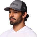 Columbia Pfg Mesh Ball Cap