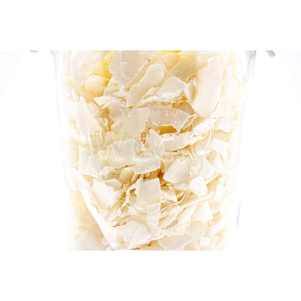 WECK 743 Mold Jar (Weck 743)
