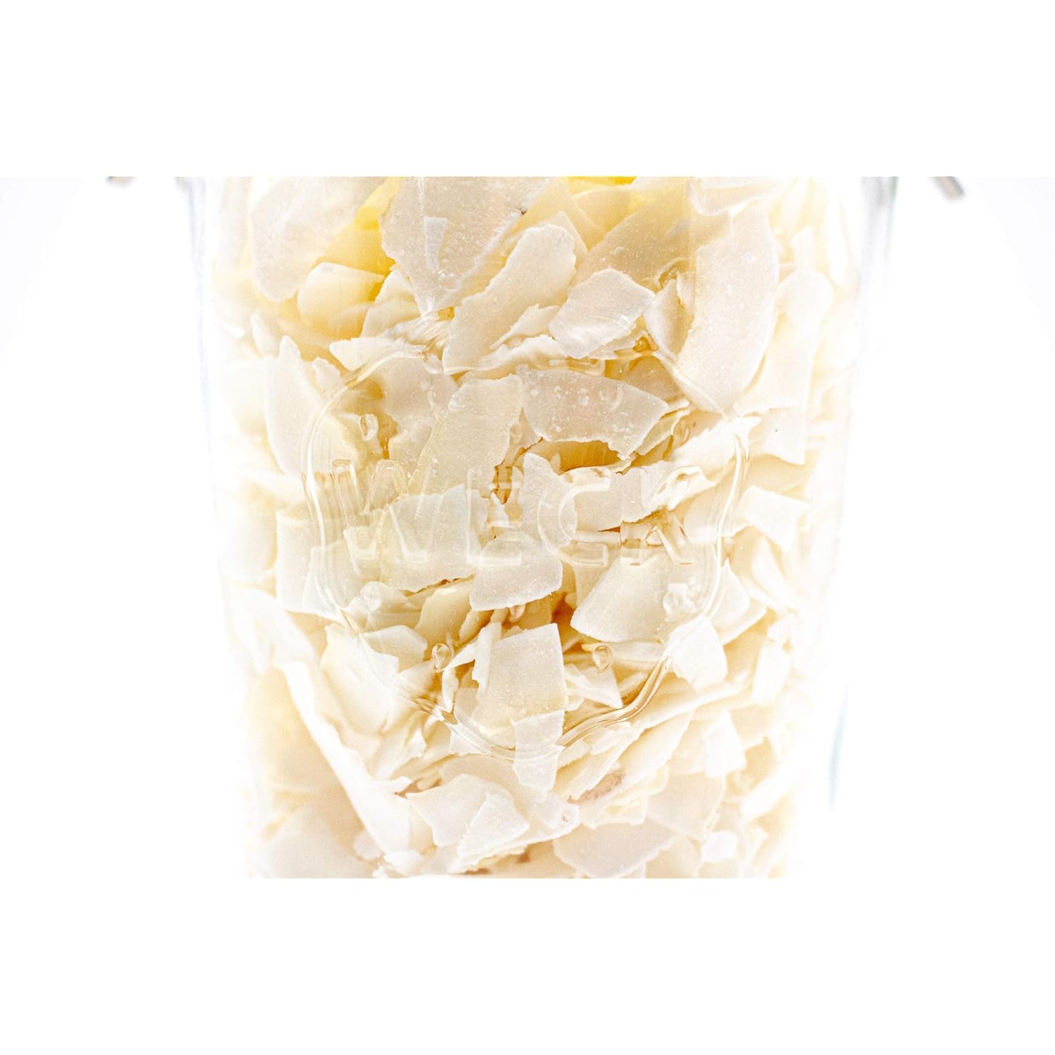 WECK 743 Mold Jar (Weck 743)