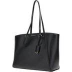 Michael Kors Women'S Taryn Large Multi-Functional Top-Zip Tote Bag