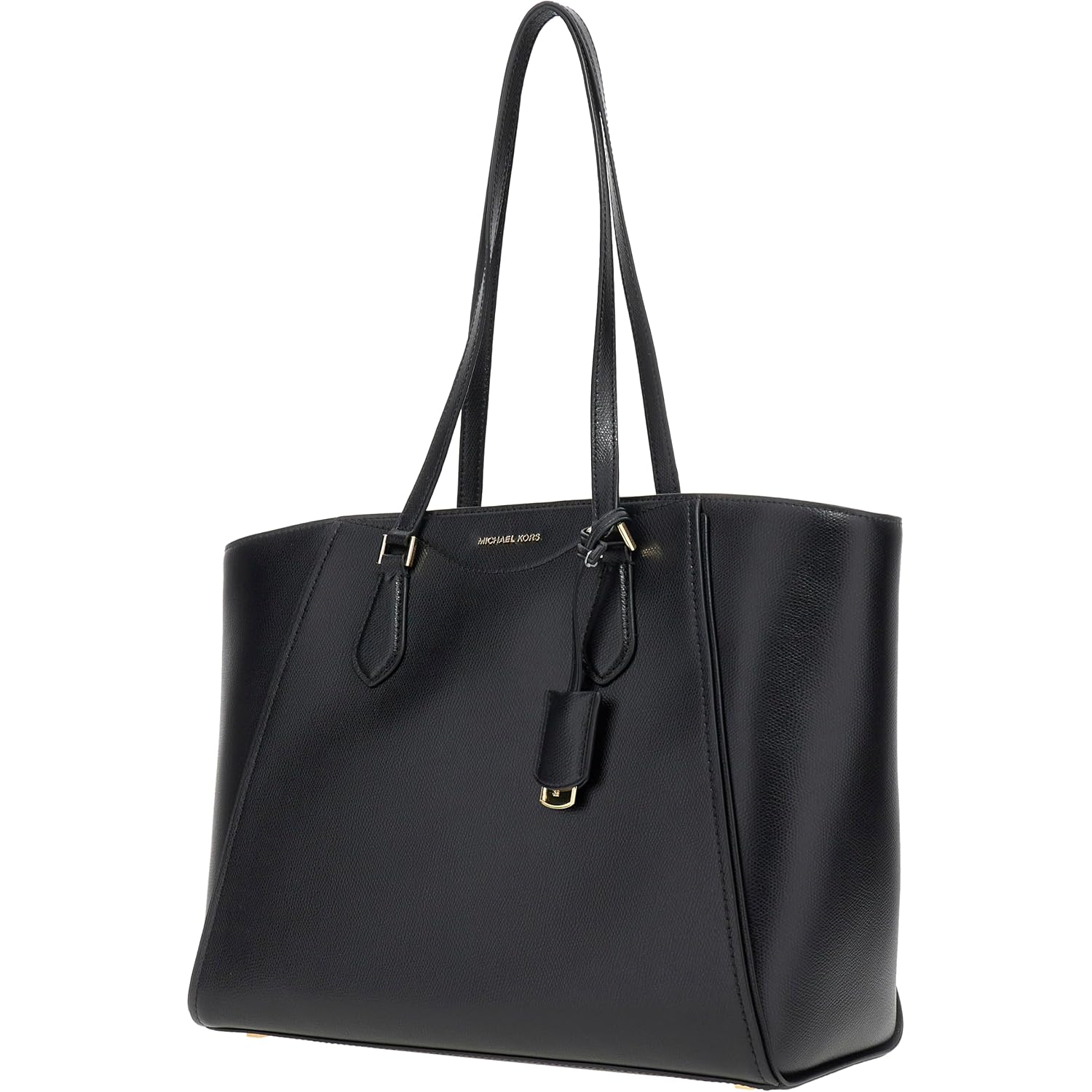 Michael Kors Women'S Taryn Large Multi-Functional Top-Zip Tote Bag