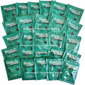 Floralife Flower Food 300, 5Gm Pkg 50