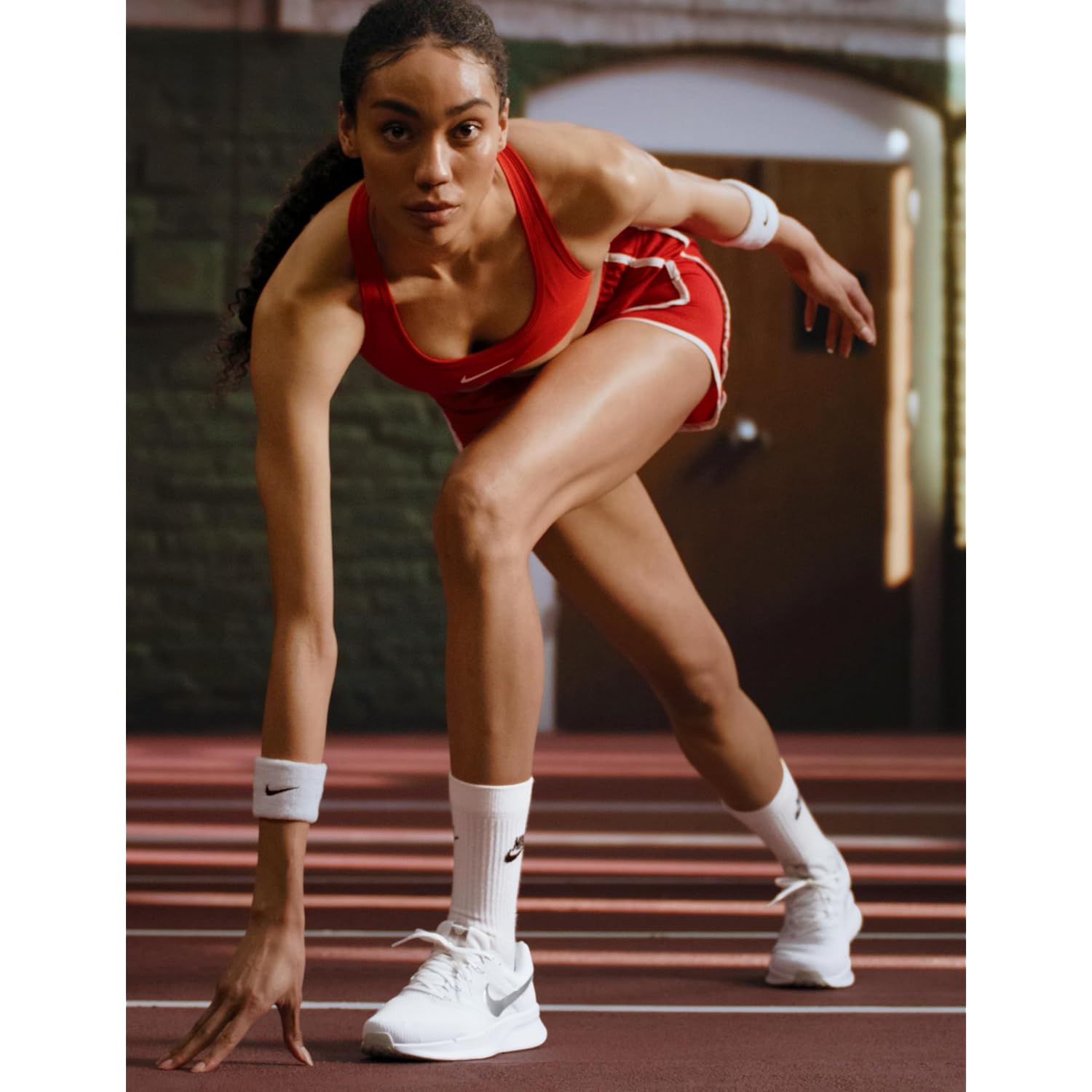Nike Women'S Run Swift 3 Road Running Shoes