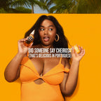 Sol De Janeiro Cheirosa Hair & Body Perfume Mist