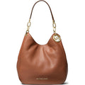 Michael Kors Lillie Large Chain Shoulder Bag