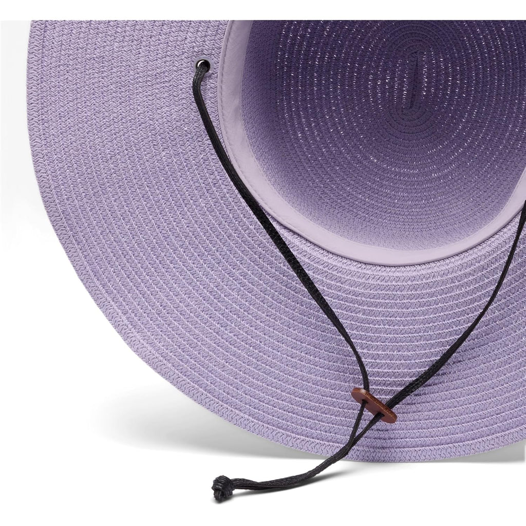 Columbia Global Adventure Packable Hat Iii