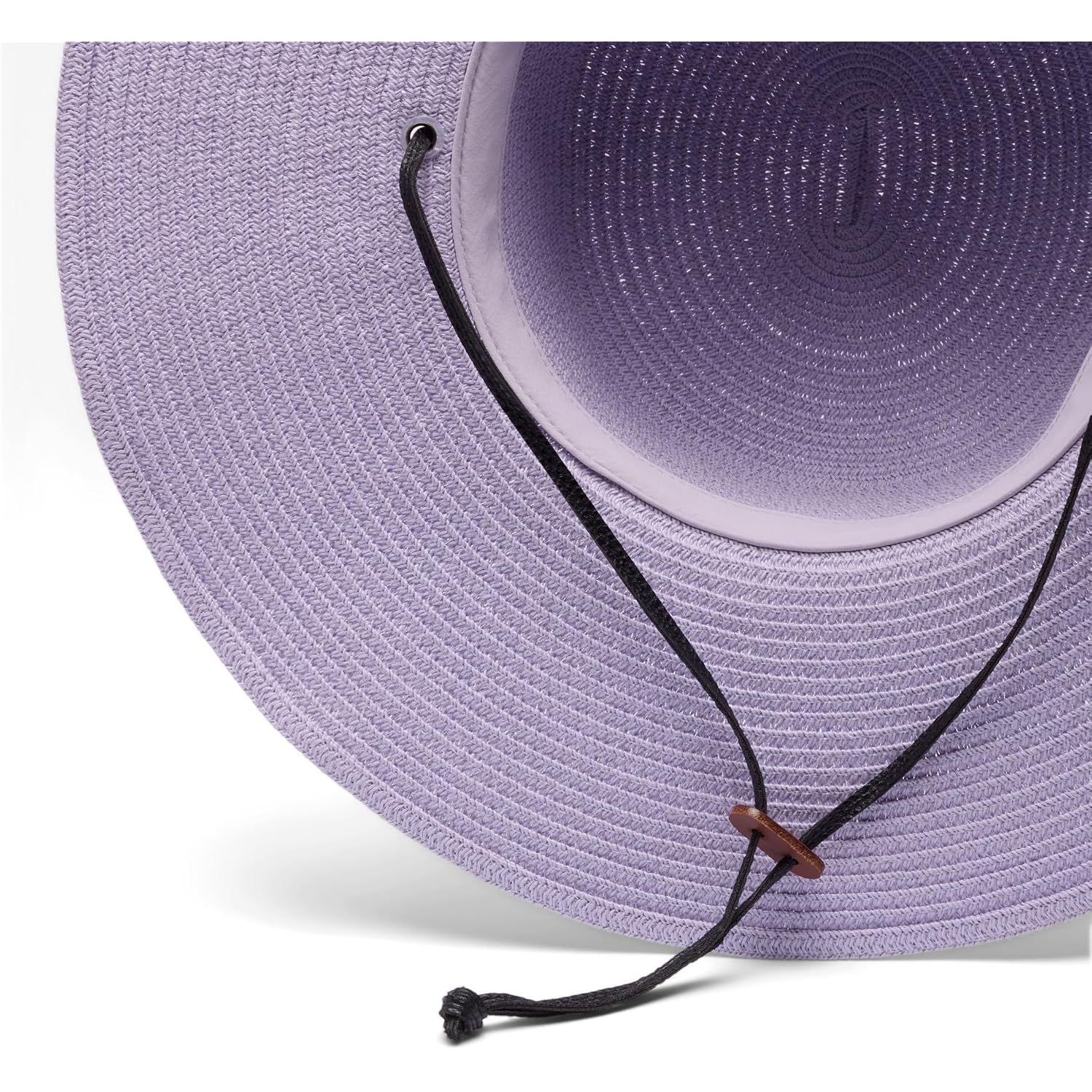 Columbia Global Adventure Packable Hat Iii