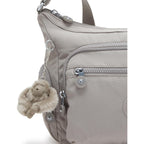 Kipling Women'S Gabbie S Crossbody Bag